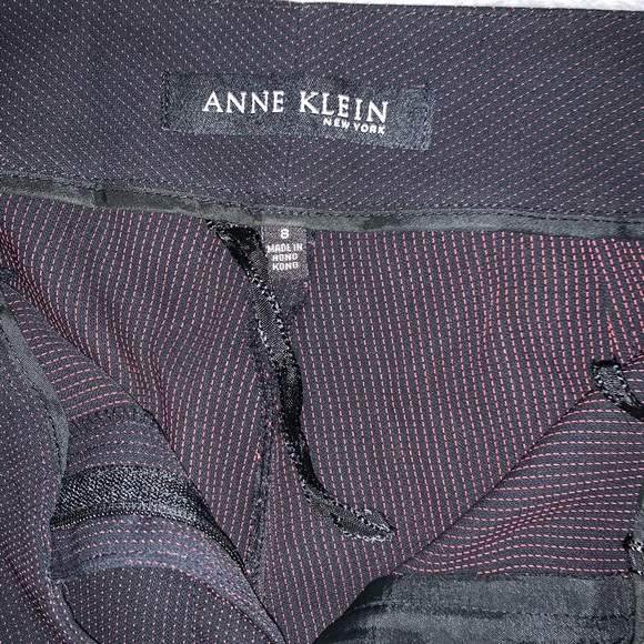 Anne Klein Suit - Picture 5 of 5